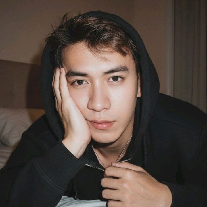 Nezt