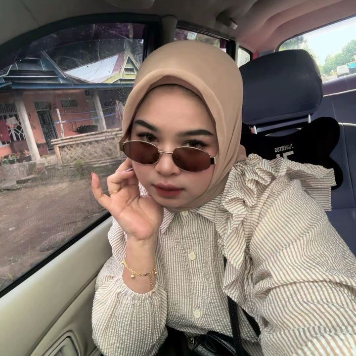 Lelysagita