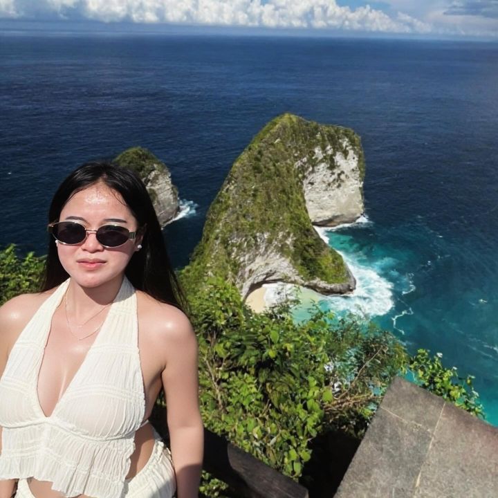 hi ini lala