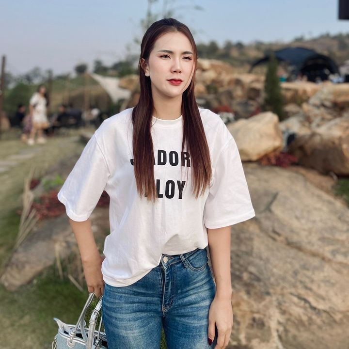 แต๊กกี้
