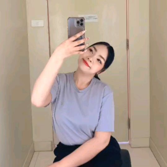บาย.ปั๊บบบ✨🥰