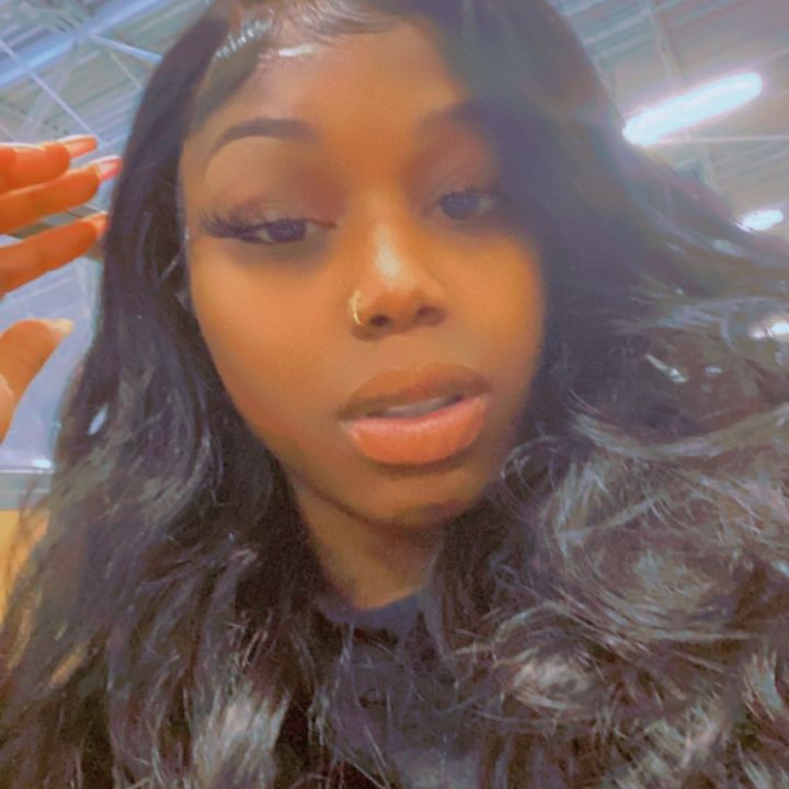 ChardonayRenee