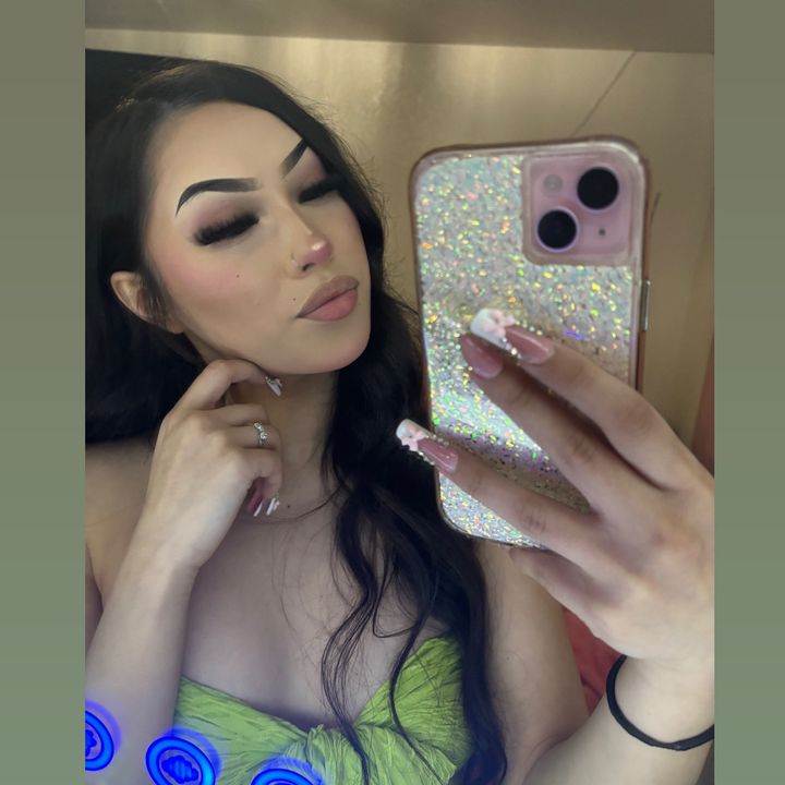 🎀