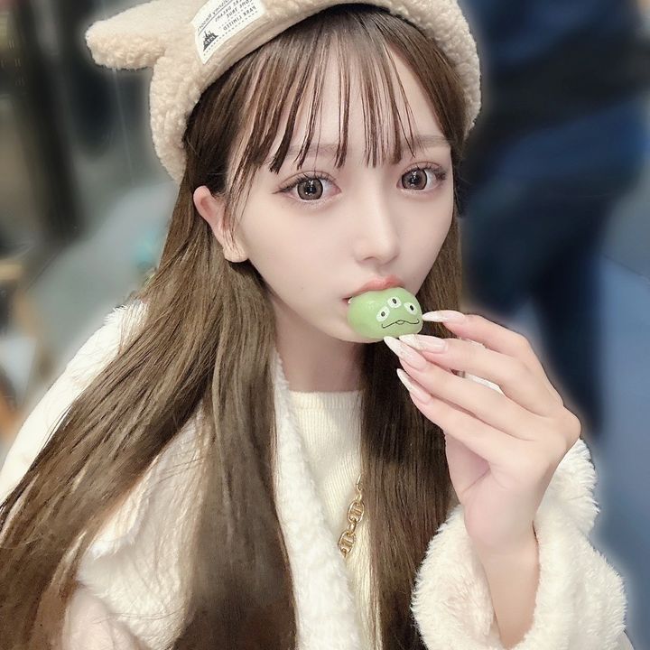 ゆい