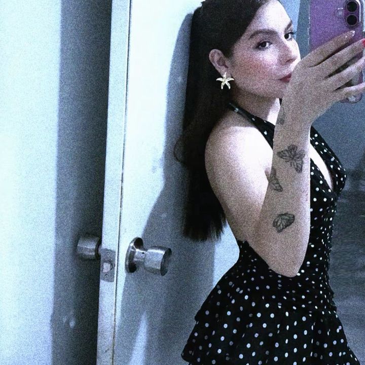 graciela beltran