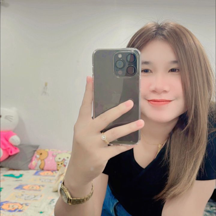 MintJunjiraWetthasak
