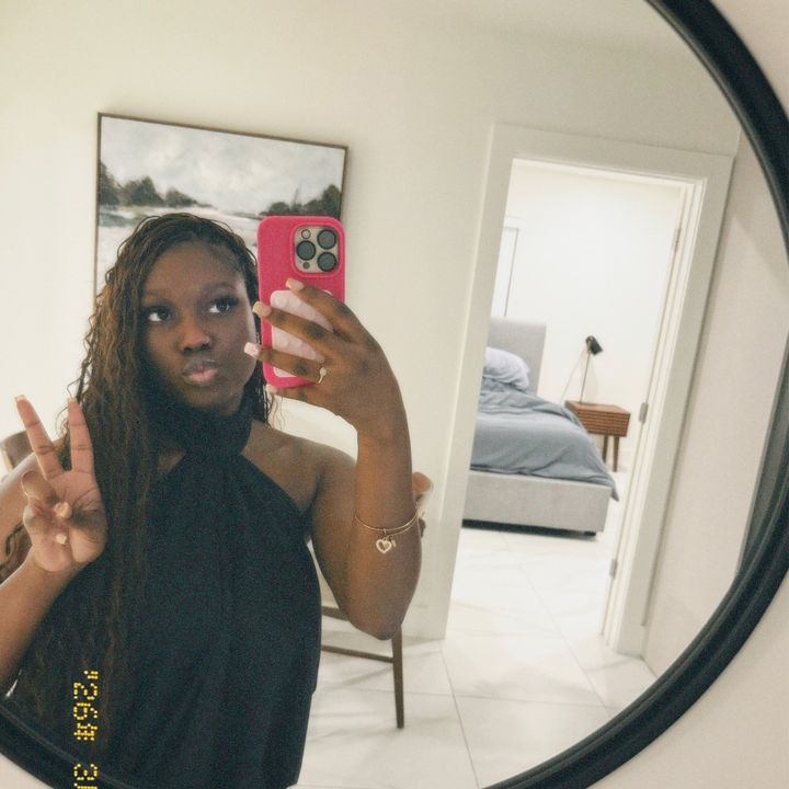 johnnasia