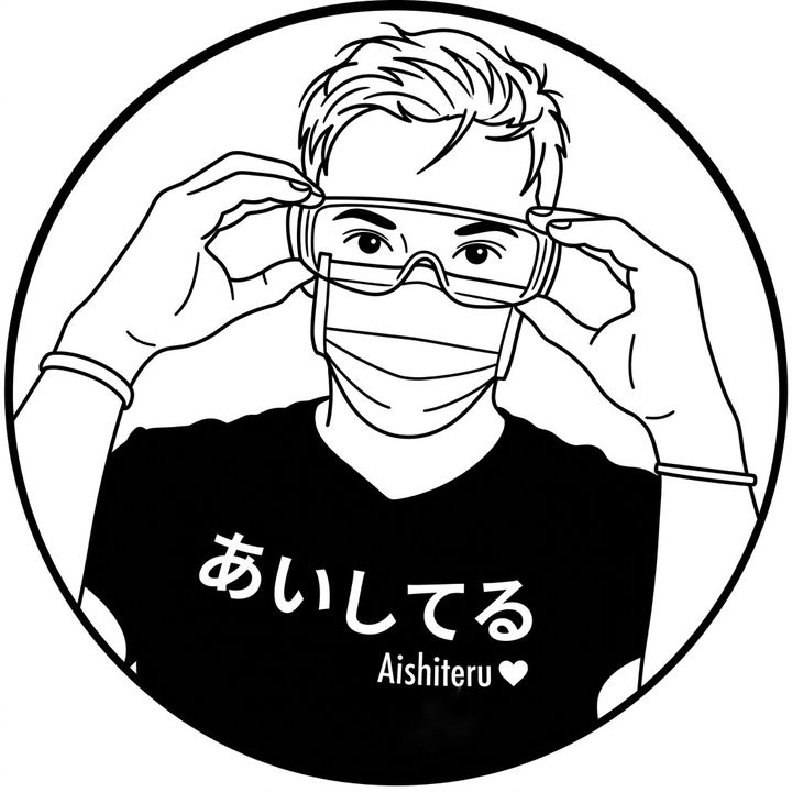 andrewdny