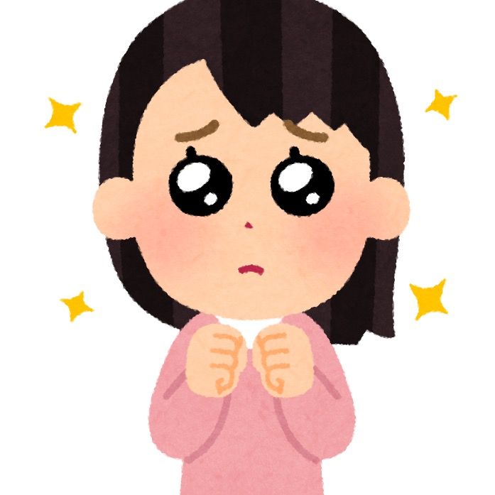 ぴーすけ