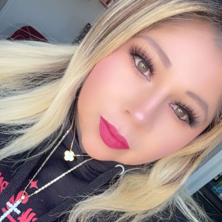 👑🎼Yesenia510yessi🎼👑