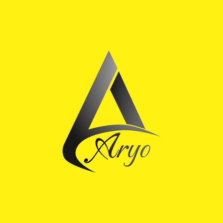Aryo mo💎