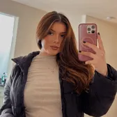 Babygirleliii