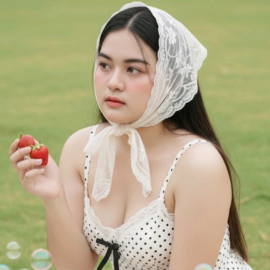 เมย์เอง🧸