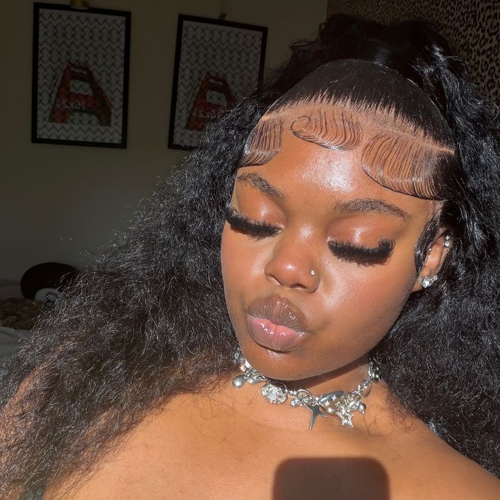 aaliyah