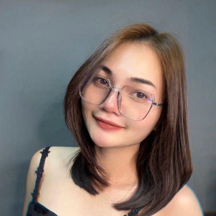 บิวมักม่วน