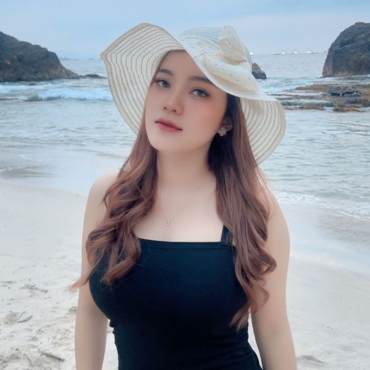 Deaaprlia09