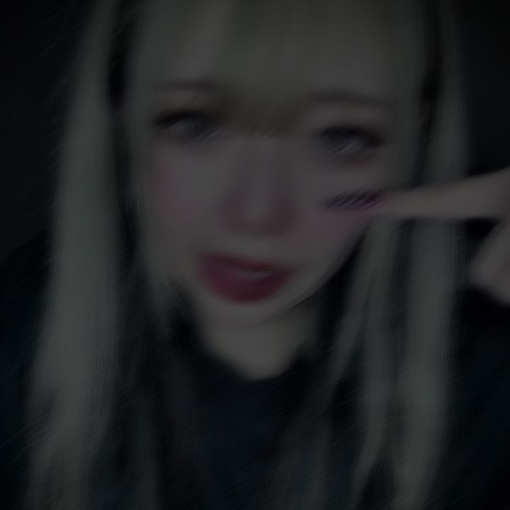 れいちゃん🐻