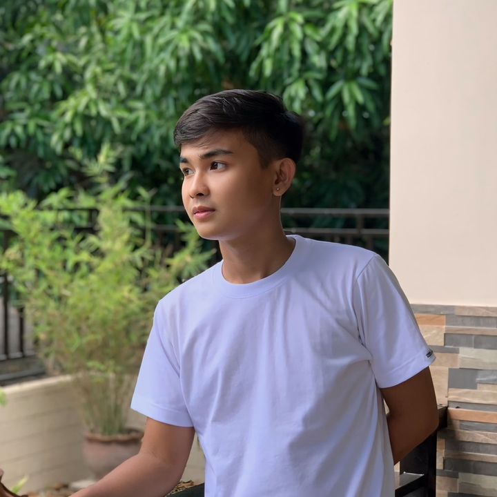 Hiromi 🇵🇭