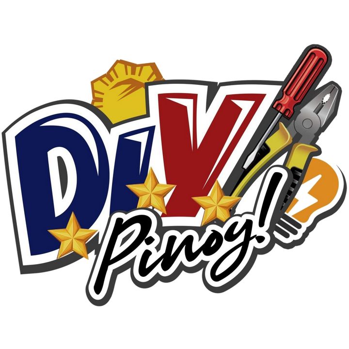 DIYPINOY SHOP