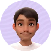 beastboy14