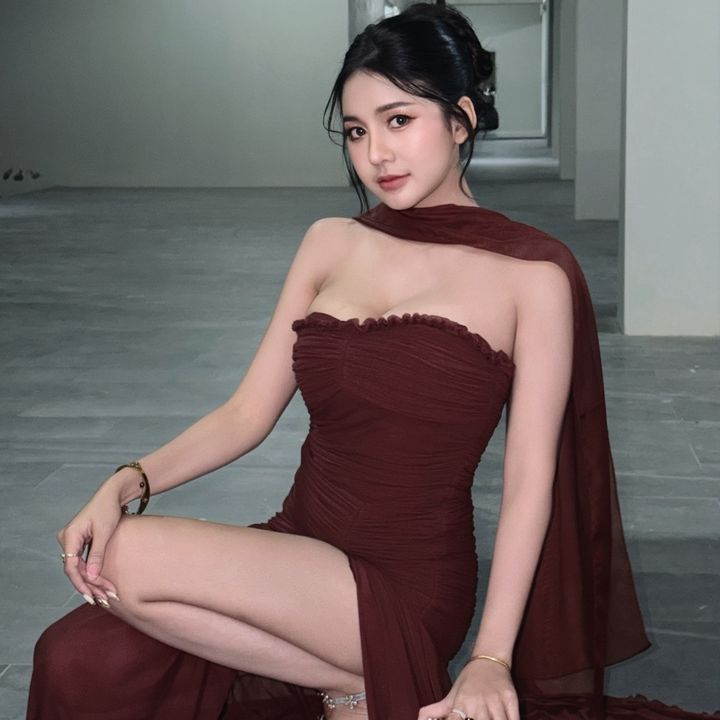 จ๋า พิชยาาา