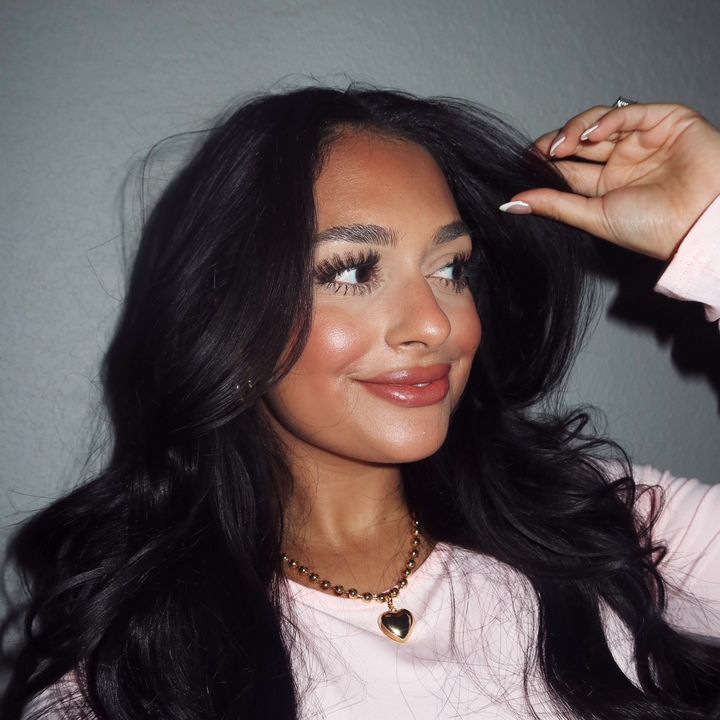 camryf