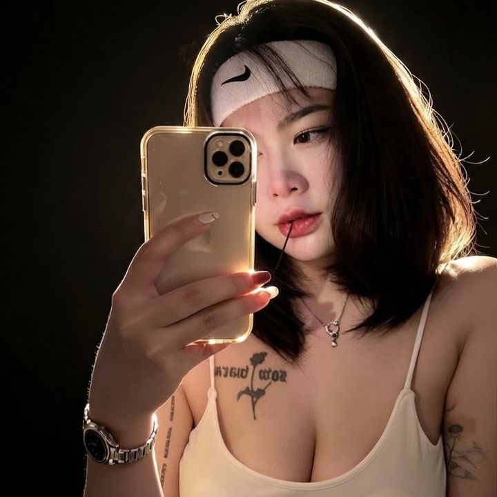 เหมือนฝัน.🌻