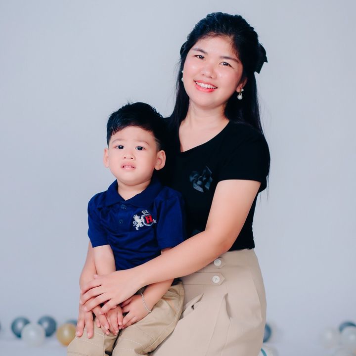 @DawTinTinKhaing