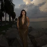 Francotatiana_
