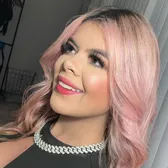 Majo correa💕