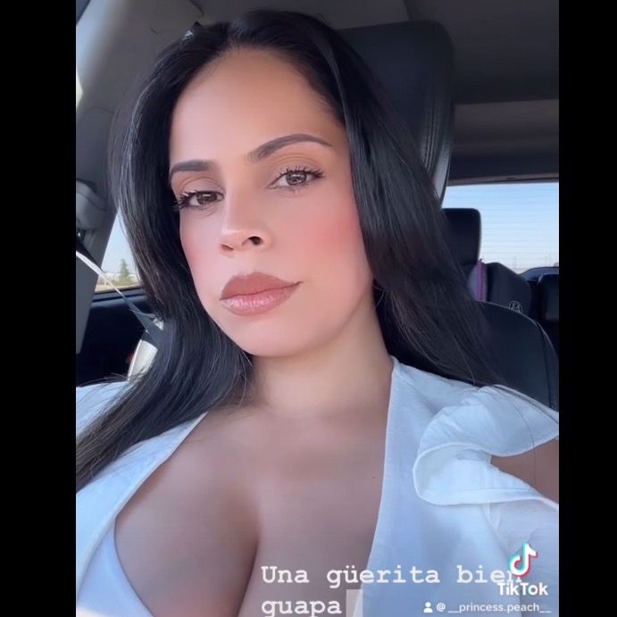 Jen🤍