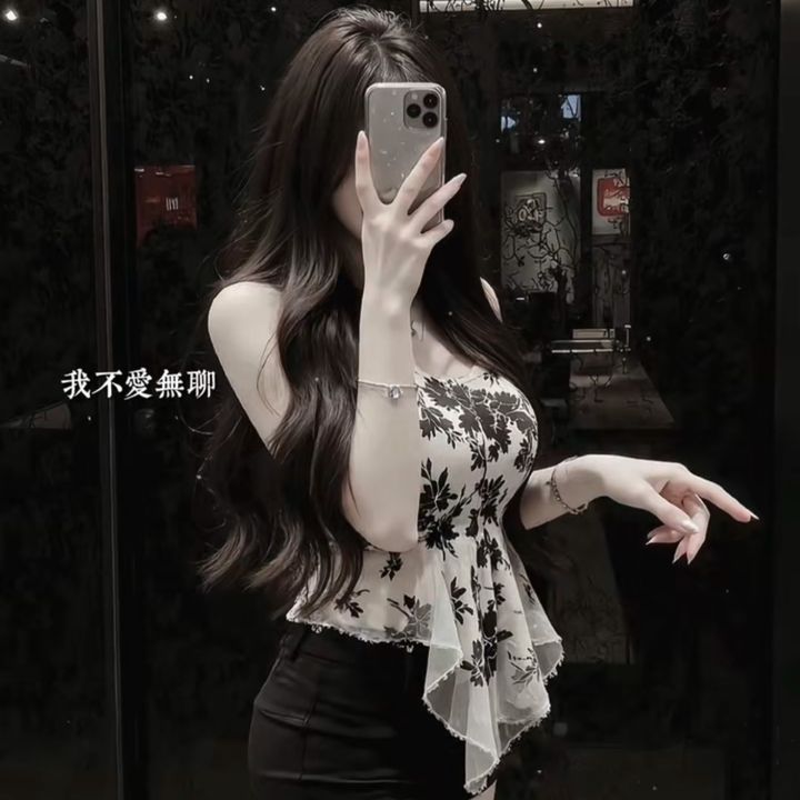 𝓐𝓵𝓲𝓬𝓮 ૮꒰ྀི˶• ༝ •˶ ྀི꒱ა