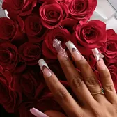 Pixxiies Nails