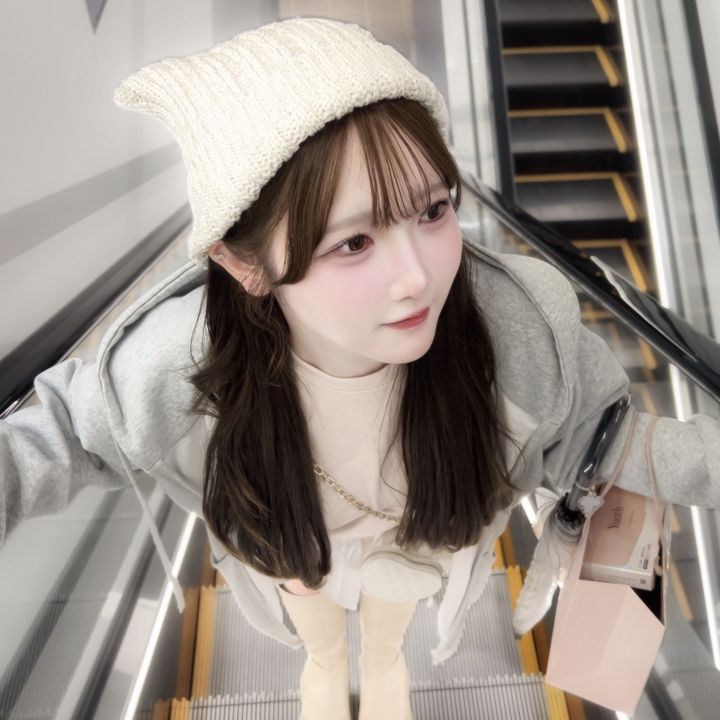 mayu