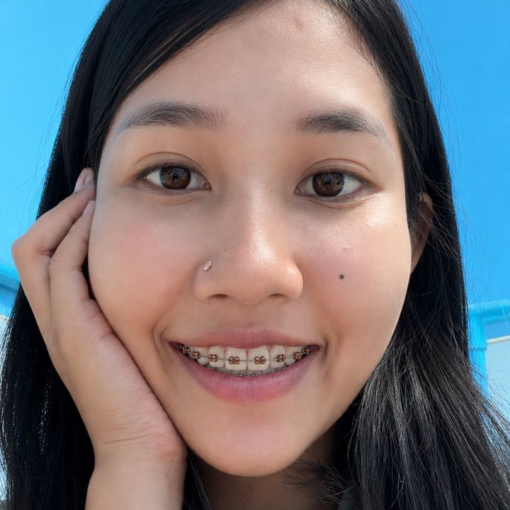 พิกัดตะกร้าซารีน่า✨