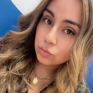 Rina Acuña ✨