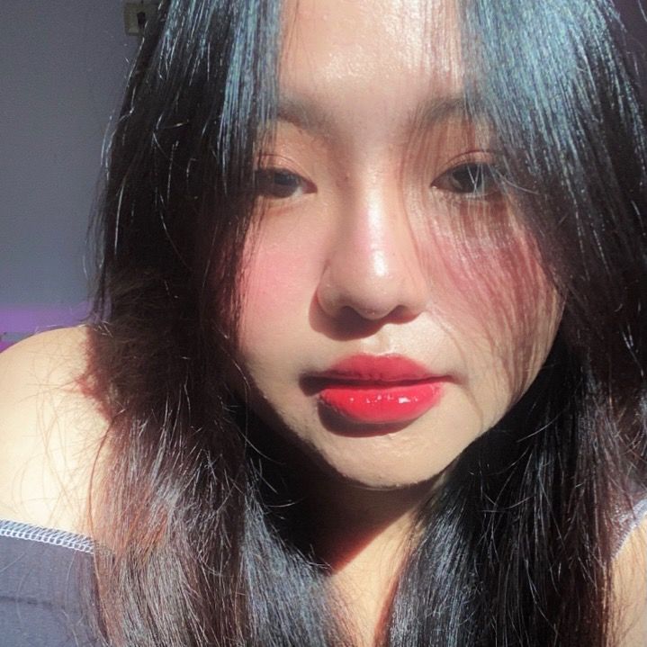 นัชตี้ไงที่ชอบรีวิว 🫣💖