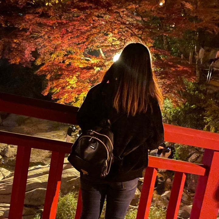 Ａｙａｋａ