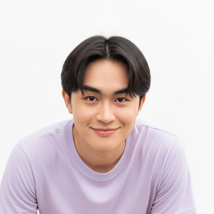 ปีใหม่เลนส์ซูม