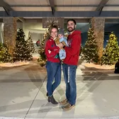 lauraamber12