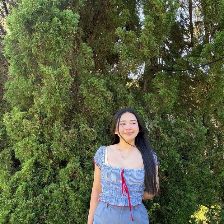 มอมอ maymay