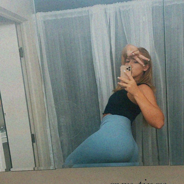 jessunfiltered