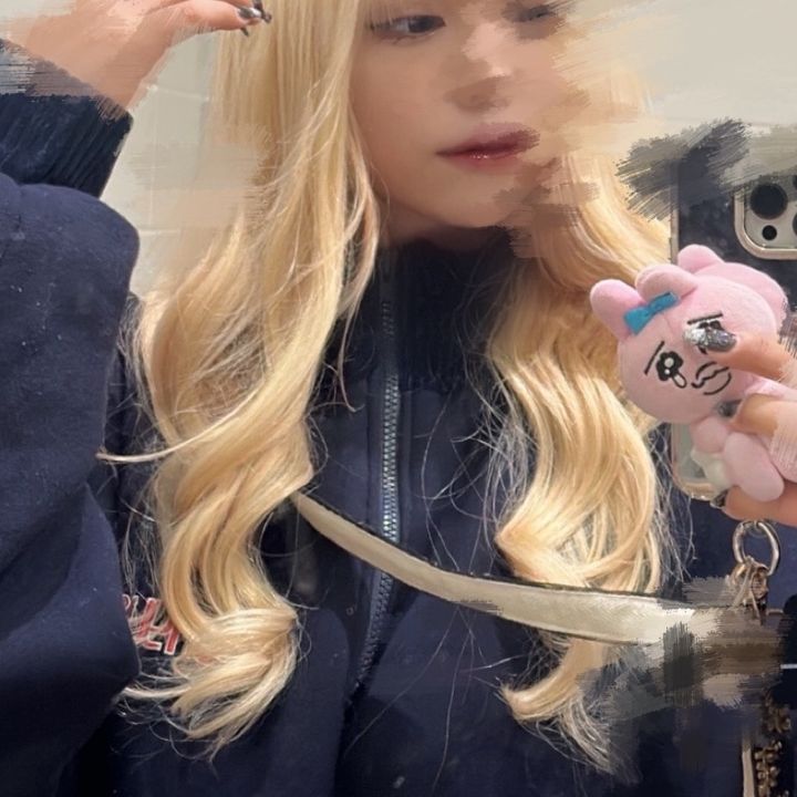 〆〆〆