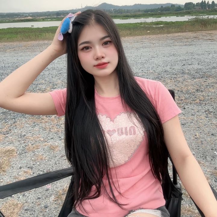 ส้มเขียวหวาน🎀