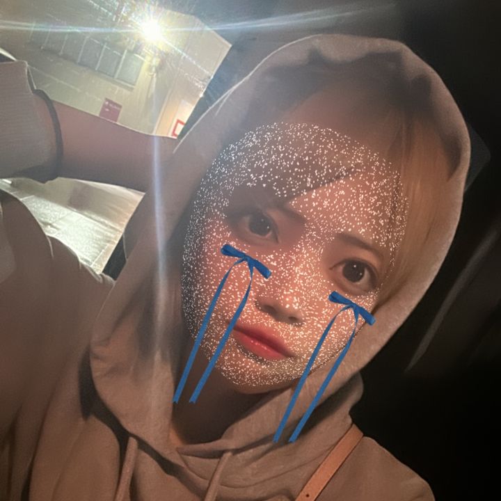 137584ru_na
