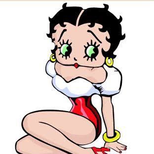 TRix Pequena