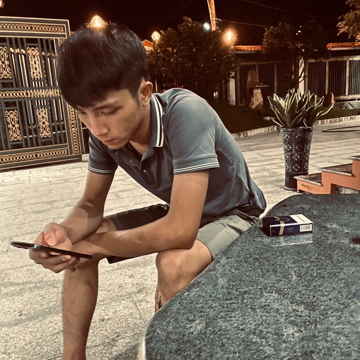 thaile70TN