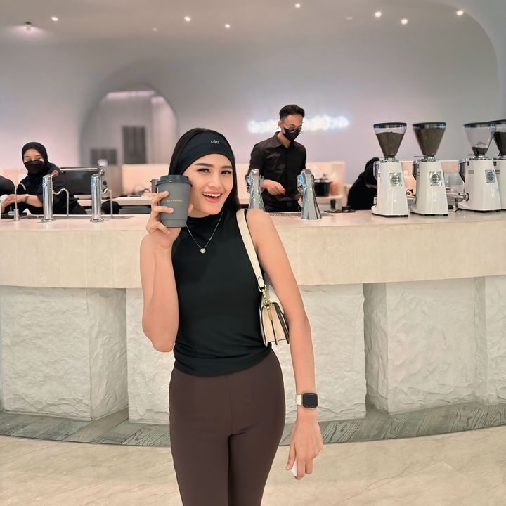 Teteh