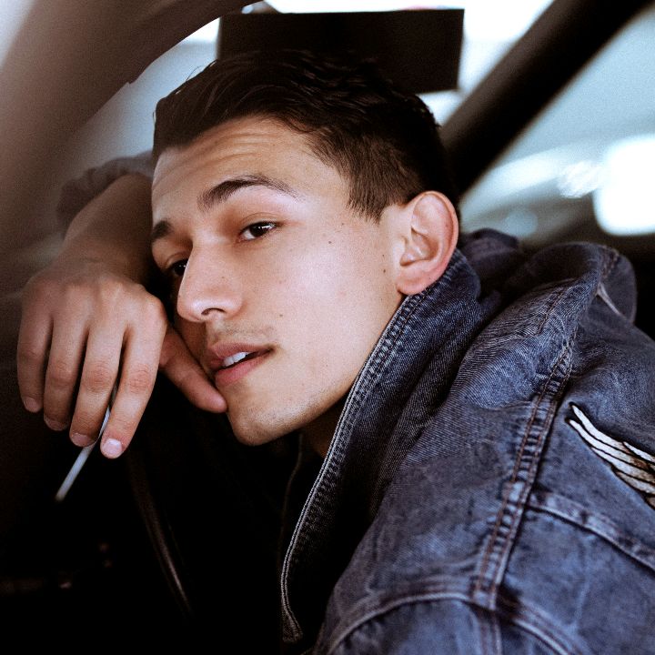 Paul Karmiryan