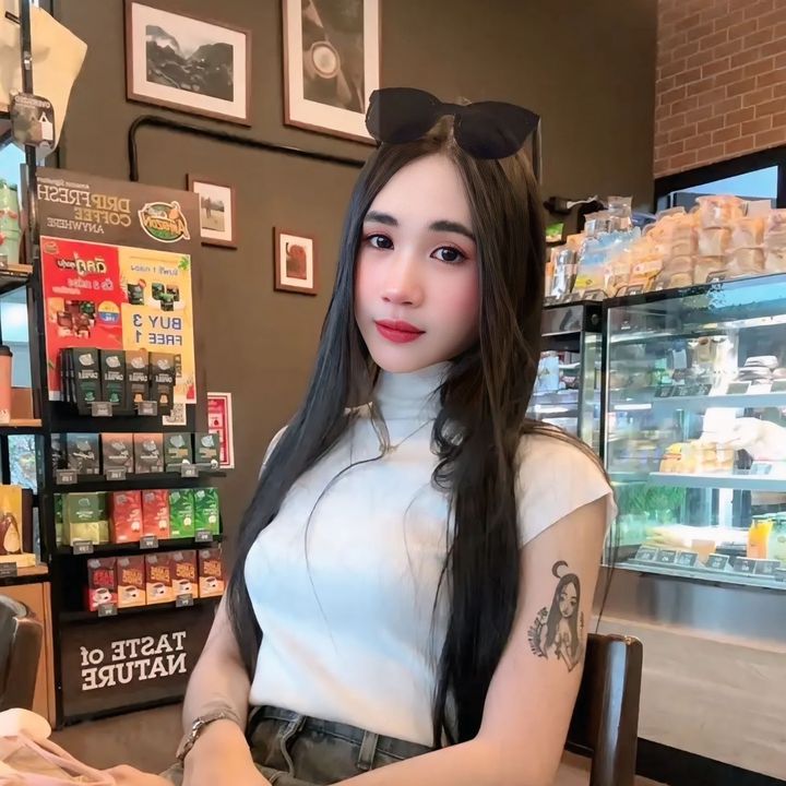 Ⓜ️ 𝐢 𝐧 𝐭 𝐧 𝐢 𝐞 .